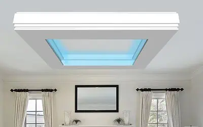 Supersize Bulkhead – 300mm (h) x 375mm (w) EPS 2m Supersize Bulkhead – 300mm (h) x 375mm (w) EPS 2m
