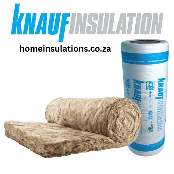 50mm-Knauf-Insulation 50mm Knauf Earthwool ceiling insulation