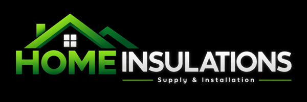Home Insulations – insulation supply and installation